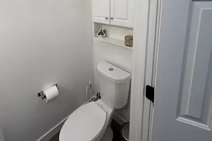 431 E 350 S, American Fork, UT 84003 - Photo 25