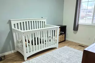 431 E 350 S, American Fork, UT 84003 - Photo 11