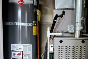 431 E 350 S, American Fork, UT 84003 - Photo 29