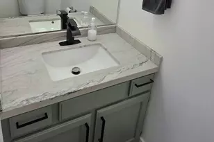 431 E 350 S, American Fork, UT 84003 - Photo 9