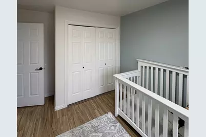 431 E 350 S, American Fork, UT 84003 - Photo 17