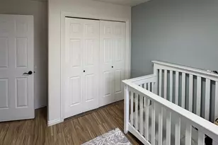 431 E 350 S, American Fork, UT 84003 - Photo 17