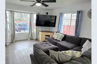 431 E 350 S, American Fork, UT 84003 - Photo 5