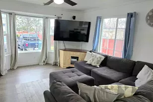 431 E 350 S, American Fork, UT 84003 - Photo 5