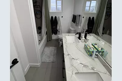 431 E 350 S, American Fork, UT 84003 - Photo 11