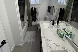 431 E 350 S, American Fork, UT 84003 - Photo 11