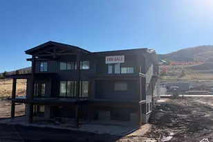 5222 N Harbor Ct, Eden, UT 84310 - Photo 5