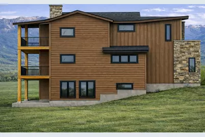 5222 N Harbor Ct #7, Eden, UT 84310 - Photo 3