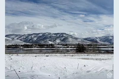 5222 N Harbor Ct #7, Eden, UT 84310 - Photo 15