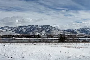 5222 N Harbor Ct, Eden, UT 84310 - Photo 15