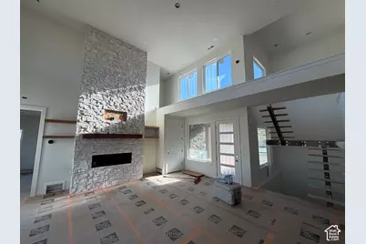 5222 N Harbor Ct #7, Eden, UT 84310 - Photo 9