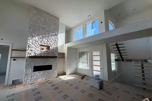 5222 N Harbor Ct, Eden, UT 84310 - Photo 9