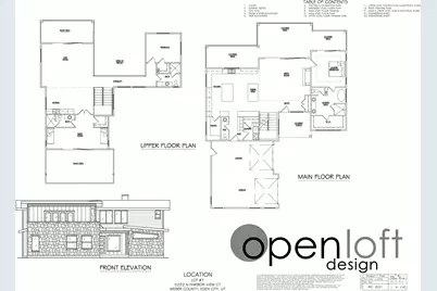 5222 N Harbor Ct #7, Eden, UT 84310 - Photo 19