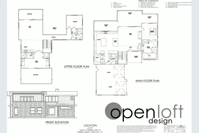 5222 N Harbor Ct #7, Eden, UT 84310 - Photo 11
