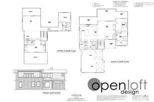 5222 N Harbor Ct, Eden, UT 84310 - Photo 11