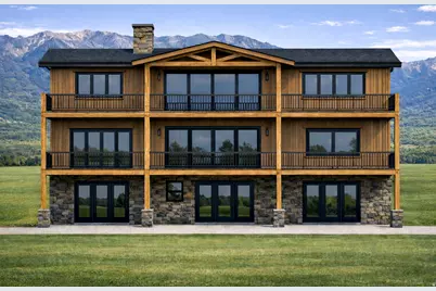5222 N Harbor Ct #7, Eden, UT 84310 - Photo 7
