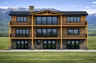 5222 N Harbor Ct, Eden, UT 84310 - Photo 7