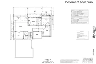 5222 N Harbor Ct, Eden, UT 84310 - Photo 9