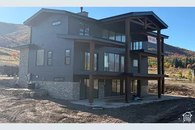 5222 N Harbor Ct #7, Eden, UT 84310 - Photo 3