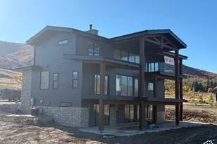 5222 N Harbor Ct, Eden, UT 84310 - Photo 3