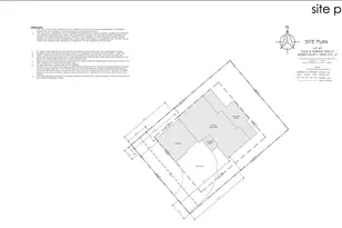 5222 N Harbor Ct, Eden, UT 84310 - Photo 13