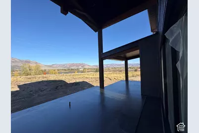 5222 N Harbor Ct #7, Eden, UT 84310 - Photo 13