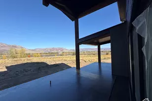 5222 N Harbor Ct, Eden, UT 84310 - Photo 13