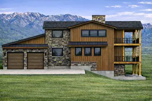 5222 N Harbor Ct, Eden, UT 84310 - Photo 3