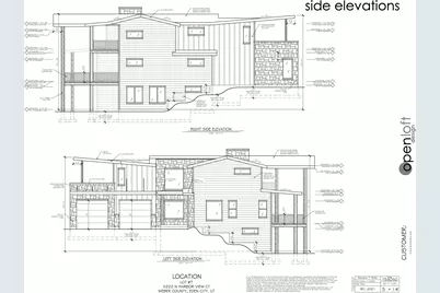 5222 N Harbor Ct #7, Eden, UT 84310 - Photo 7
