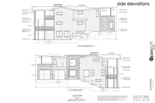 5222 N Harbor Ct, Eden, UT 84310 - Photo 7