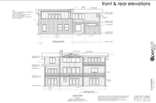 5222 N Harbor Ct, Eden, UT 84310 - Photo 9