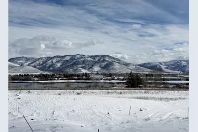 5222 N Harbor Ct #7, Eden, UT 84310 - Photo 5