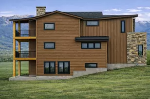 5222 N Harbor Ct, Eden, UT 84310 - Photo 5