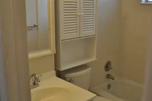 332 W Harvard Dr, Midvale, UT 84047 - Photo 17