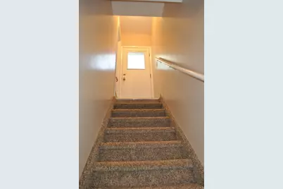 332 W Harvard Dr, Midvale, UT 84047 - Photo 23