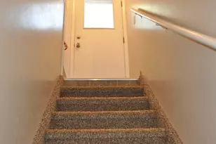 332 W Harvard Dr, Midvale, UT 84047 - Photo 23