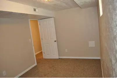 332 W Harvard Dr, Midvale, UT 84047 - Photo 25
