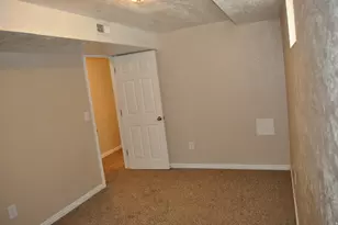 332 W Harvard Dr, Midvale, UT 84047 - Photo 25