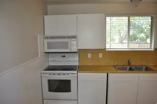 332 W Harvard Dr, Midvale, UT 84047 - Photo 15