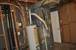 332 W Harvard Dr, Midvale, UT 84047 - Photo 33