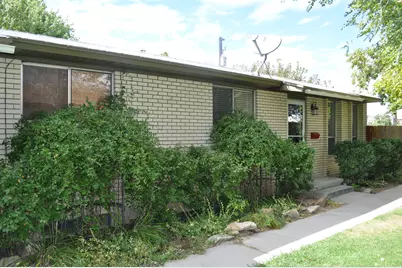 332 W Harvard Dr, Midvale, UT 84047 - Photo 3