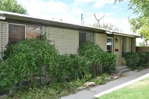 332 W Harvard Dr, Midvale, UT 84047 - Photo 3