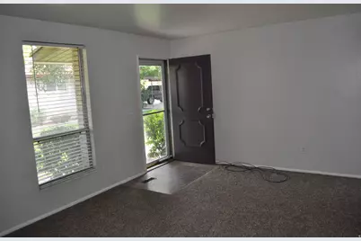 332 W Harvard Dr, Midvale, UT 84047 - Photo 13