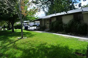 332 W Harvard Dr, Midvale, UT 84047 - Photo 7