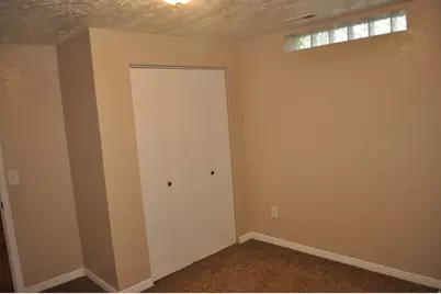 332 W Harvard Dr, Midvale, UT 84047 - Photo 29