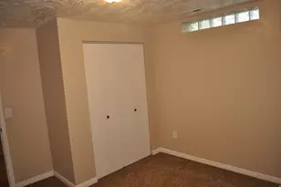 332 W Harvard Dr, Midvale, UT 84047 - Photo 29