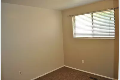 332 W Harvard Dr, Midvale, UT 84047 - Photo 19