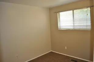 332 W Harvard Dr, Midvale, UT 84047 - Photo 19