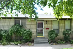 332 W Harvard Dr, Midvale, UT 84047 - Photo 5