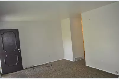 332 W Harvard Dr, Midvale, UT 84047 - Photo 11